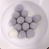 ڼţԲͼƬ4