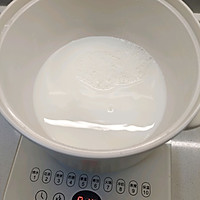 ڼţԲͼƬ5