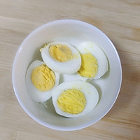 ڼţԲͼƬ7