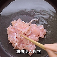 ̦˿ͼƬ1