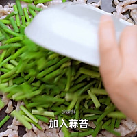 ̦˿ͼƬ2