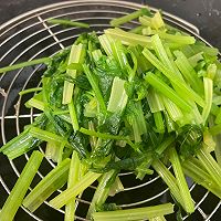 ڵ۵ͼƬ10