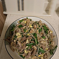 ڴ棩ͼƬ1