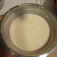 ڴ棩ͼƬ2