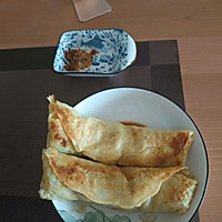 ڴ棩ͼƬ4