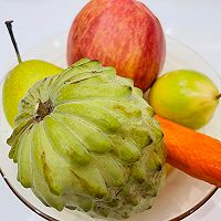 ȹ͸ɹ̵ͼƬ1