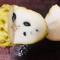ȹ͸ɹ̵ͼƬ8