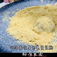 ڶԲͼƬ2