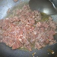 ڸİ磬跹ͼƬ4