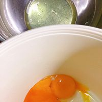 ڲݮĵͼƬ2