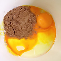 ڲݮĵͼƬ3