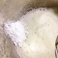 ڲݮĵͼƬ9