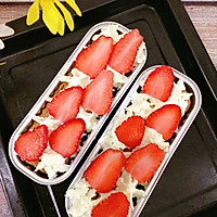 ڲݮĵͼƬ19
