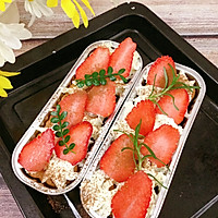 ڲݮĵͼƬ20