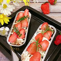 ڲݮĵͼƬ21