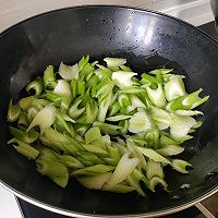 ۳ݵͼƬ2