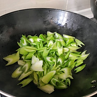 ۳ݵͼƬ3