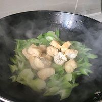 ۳ݵͼƬ4