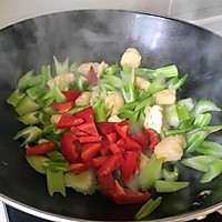 ۳ݵͼƬ5