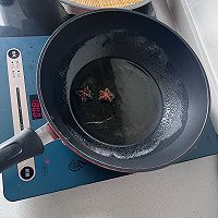 ںͼƬ2