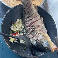 ںͼƬ5