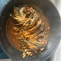 ںͼƬ12