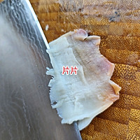 ڰƬͼƬ2