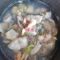ڰƬͼƬ4