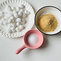 ں«ԲͼƬ1