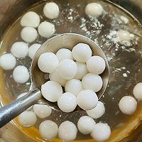 ں«ԲͼƬ4
