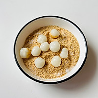 ں«ԲͼƬ5