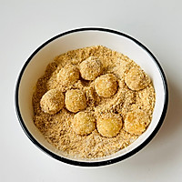 ں«ԲͼƬ6