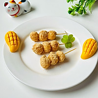 ں«ԲͼƬ8