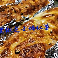ڿը ˿ĺڽ֥ʿhͼƬ5