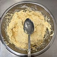 ڴʯƵͼƬ4