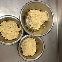 ڴʯƵͼƬ5
