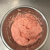 ڴʯƵͼƬ6