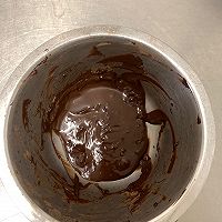 ڴʯƵͼƬ7