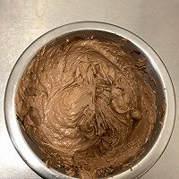 ڴʯƵͼƬ8