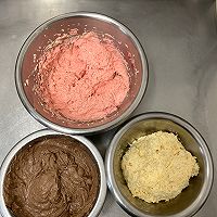 ڴʯƵͼƬ9