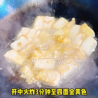 ڼͼƬ1