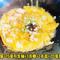 ڼͼƬ3