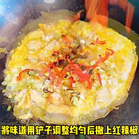 ڼͼƬ4