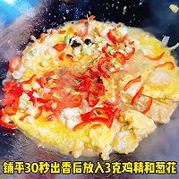ڼͼƬ5