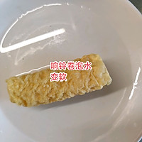 ֭ϺţҵͼƬ4