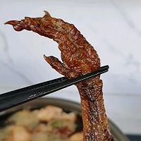 ڻƤצͼƬ4