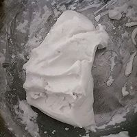 ڸԲͼƬ1