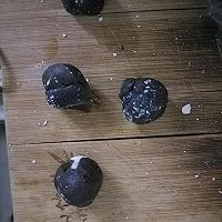 ڸԲͼƬ2