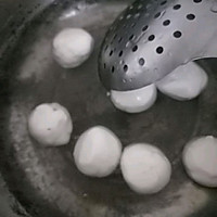 ڸԲͼƬ4