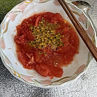 ڼͥտӵͼƬ3